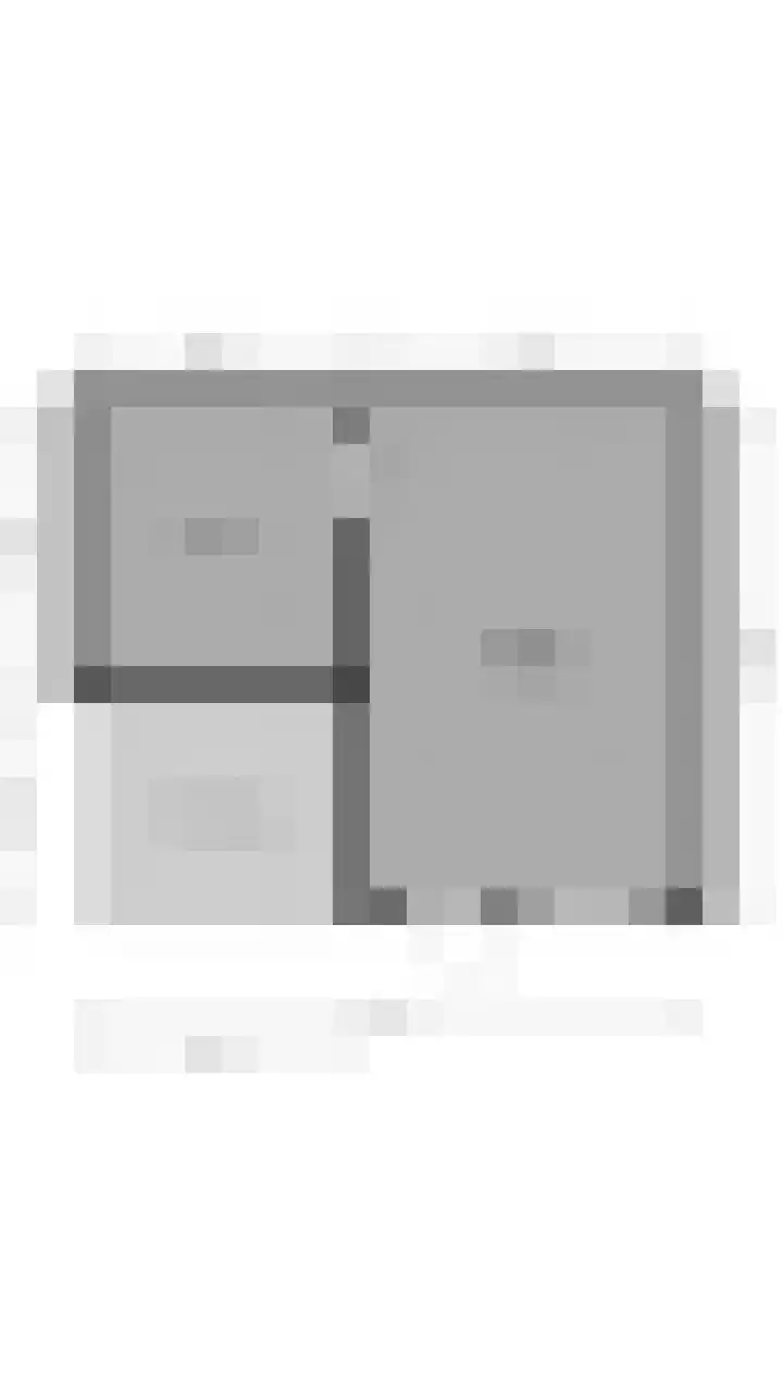 Donauring 115 Veghel thumbnail 35