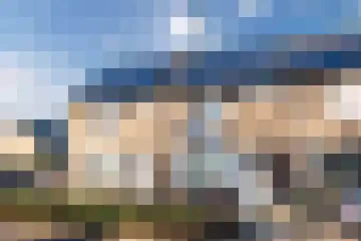 Donauring 115 Veghel thumbnail 5