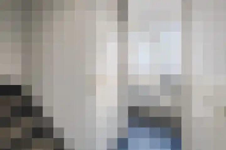 Donauring 115 Veghel thumbnail 6
