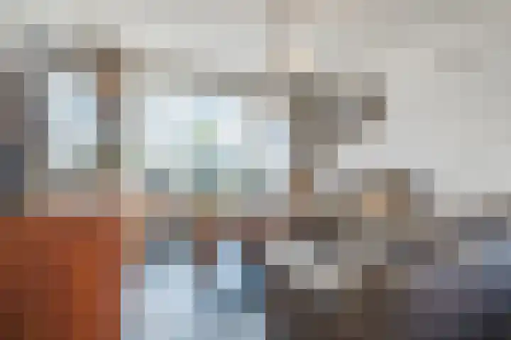 Donauring 115 Veghel thumbnail 7