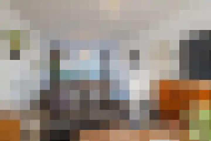 Donauring 115 Veghel thumbnail 8