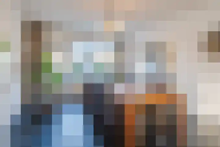 Donauring 115 Veghel thumbnail 9