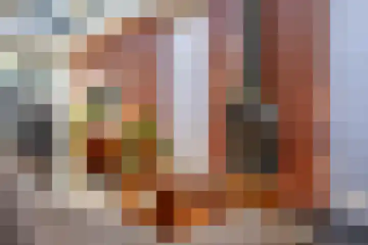 Donauring 202 Drunen thumbnail 14