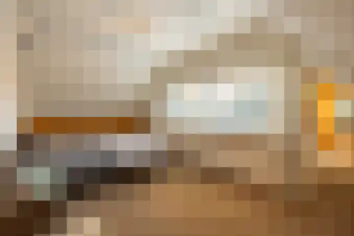 Donauring 202 Drunen thumbnail 24