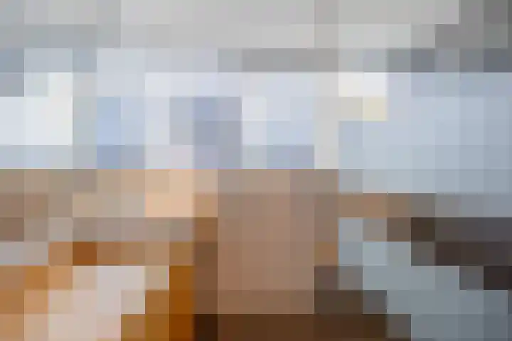 Donauring 202 Drunen thumbnail 28