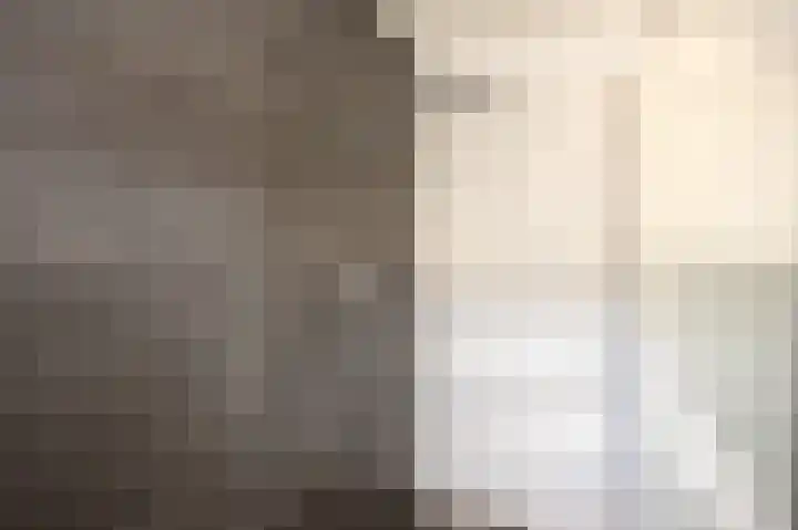 Donauring 202 Drunen thumbnail 29