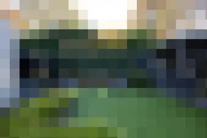 Donauring 202 Drunen thumbnail 34