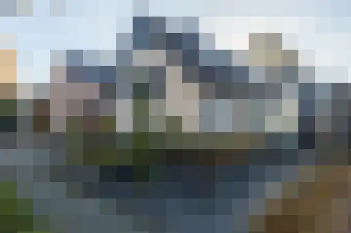 Donauring 202 Drunen thumbnail 42