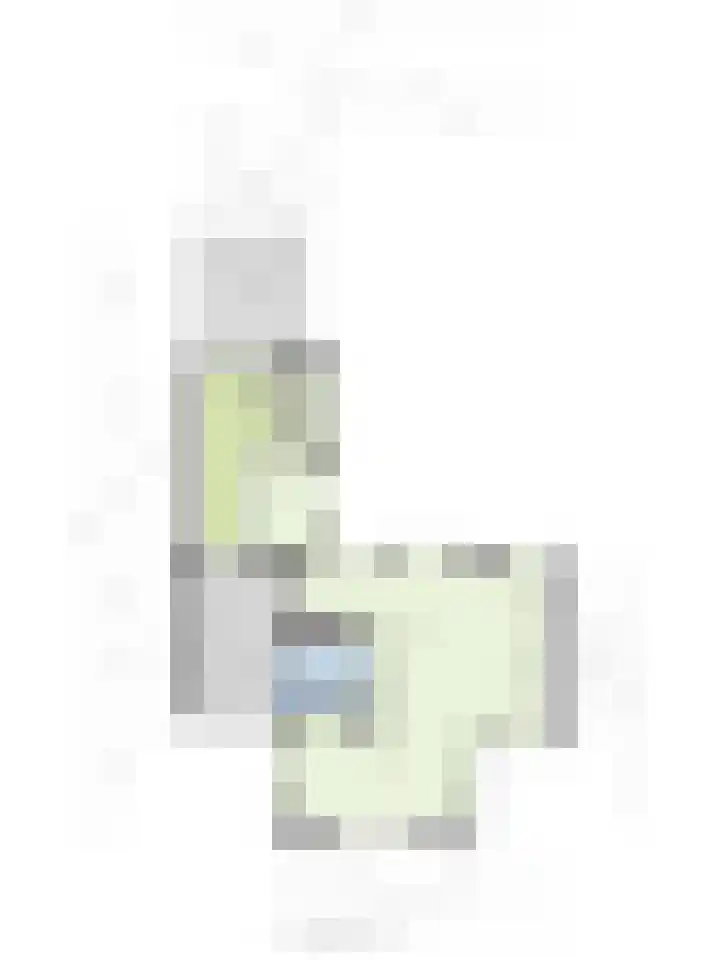 Donauring 202 Drunen thumbnail 45