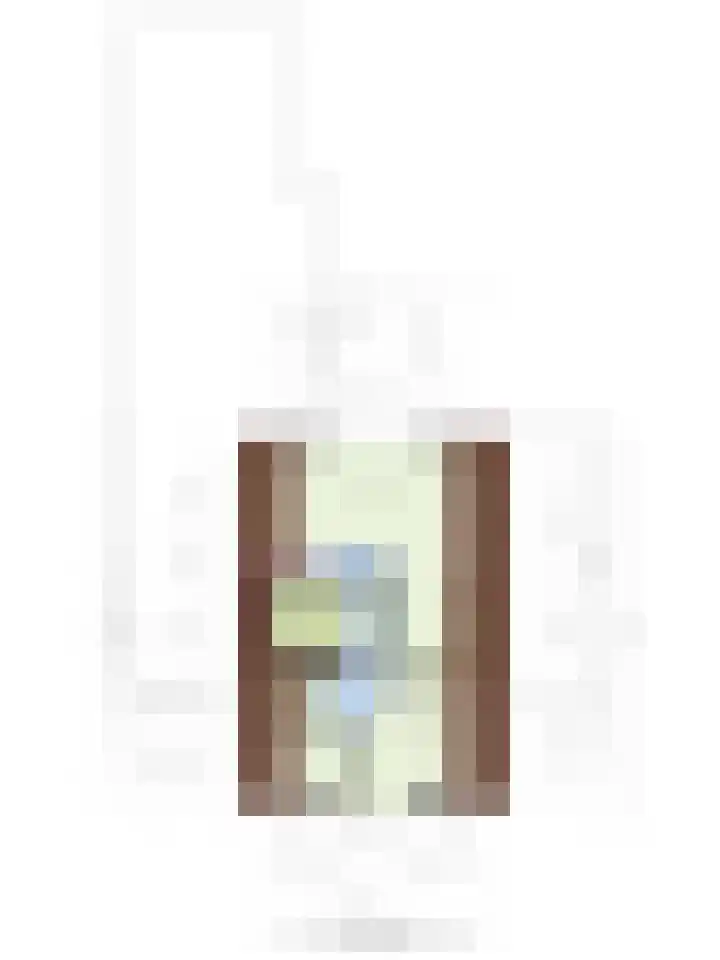 Donauring 202 Drunen thumbnail 47