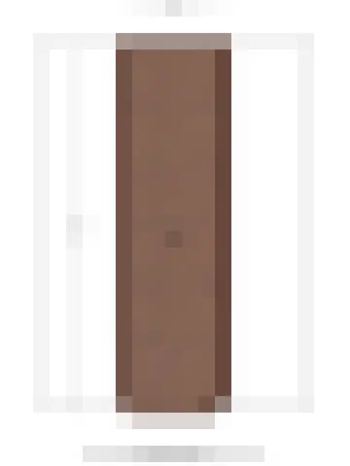 Donauring 202 Drunen thumbnail 48