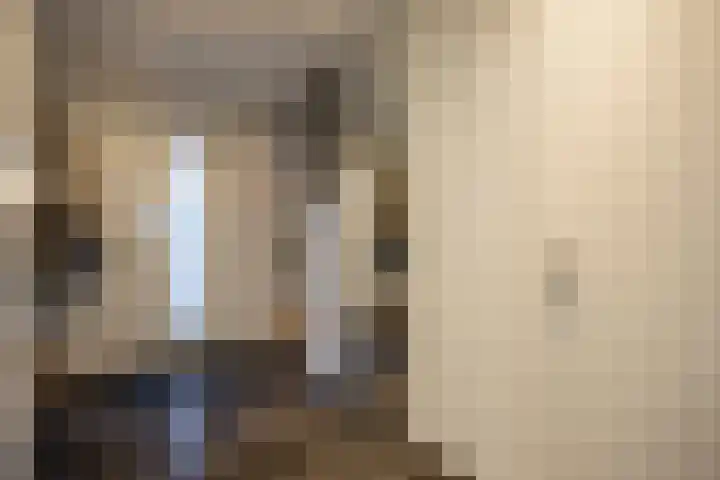 Donauring 202 Drunen thumbnail 6