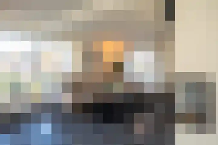 Donauring 202 Drunen thumbnail 8