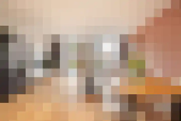 Donauring 225 Drunen thumbnail 18