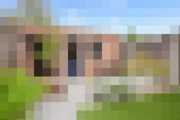 Donauring 225 Drunen thumbnail 21