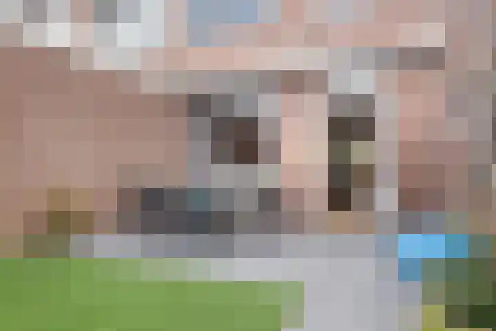 Donauring 225 Drunen thumbnail 23