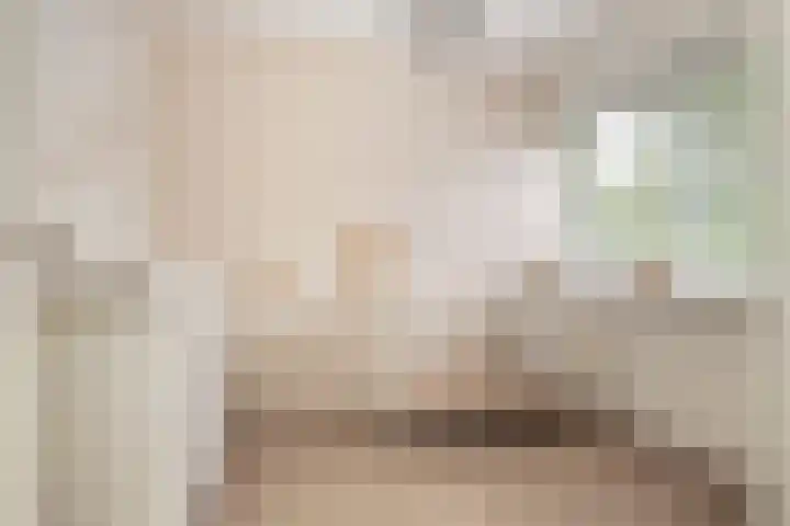 Donauring 225 Drunen thumbnail 26