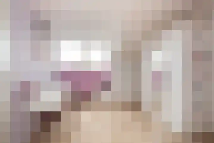 Donauring 225 Drunen thumbnail 33