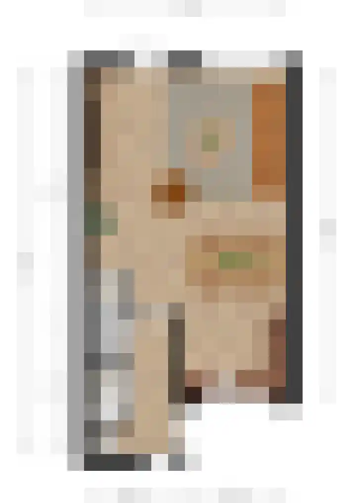 Donauring 225 Drunen thumbnail 37