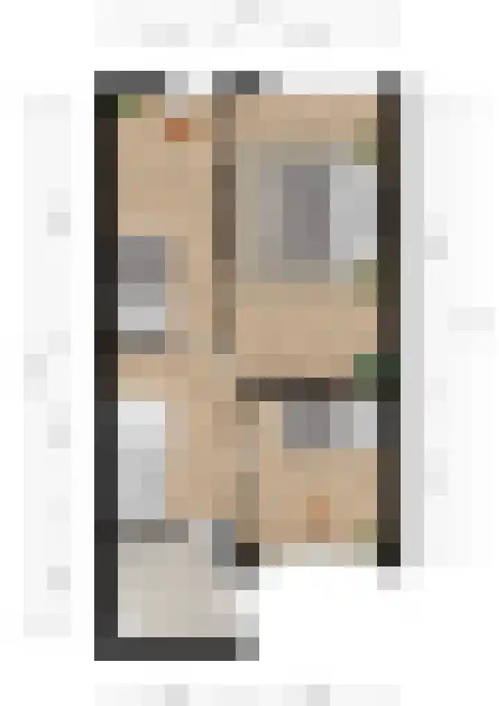 Donauring 225 Drunen thumbnail 38