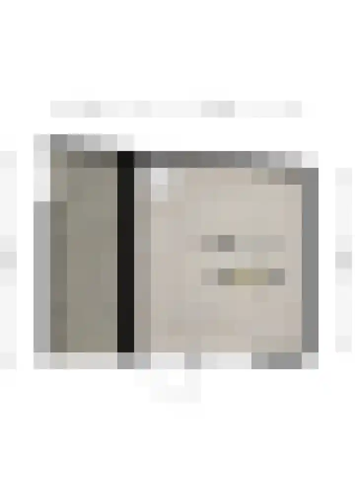 Donauring 225 Drunen thumbnail 41