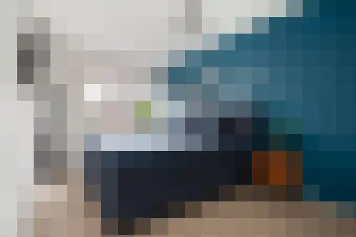 Donauring 225 Drunen thumbnail 5