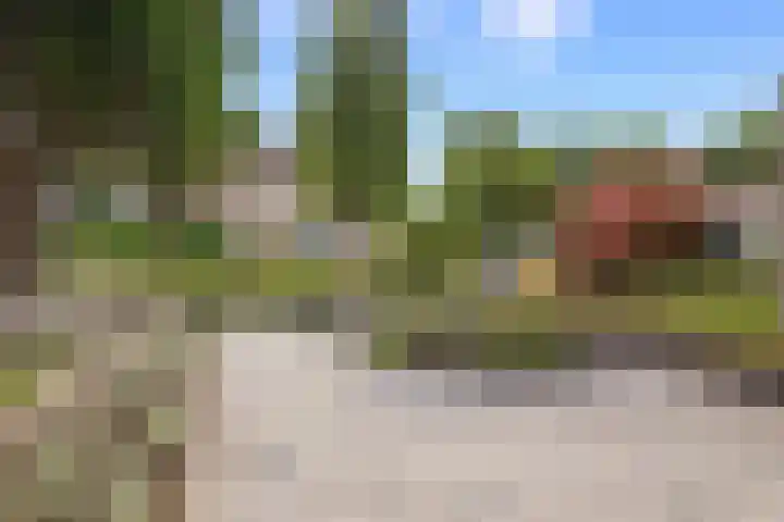 Donauring 225 Drunen thumbnail 8
