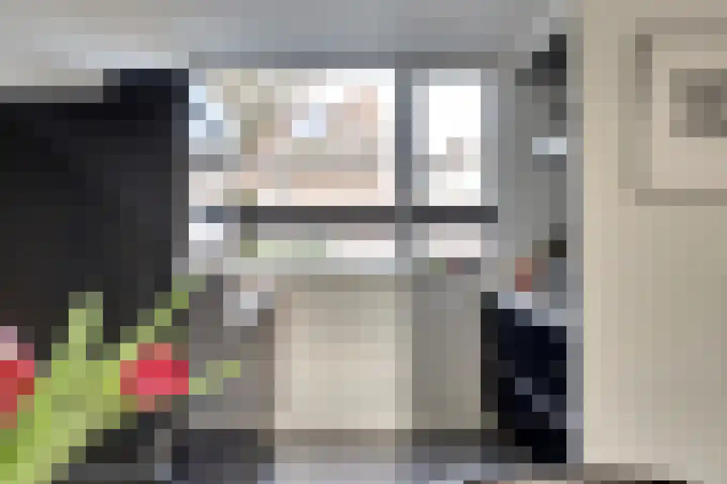 Donauring 243 Drunen thumbnail 11
