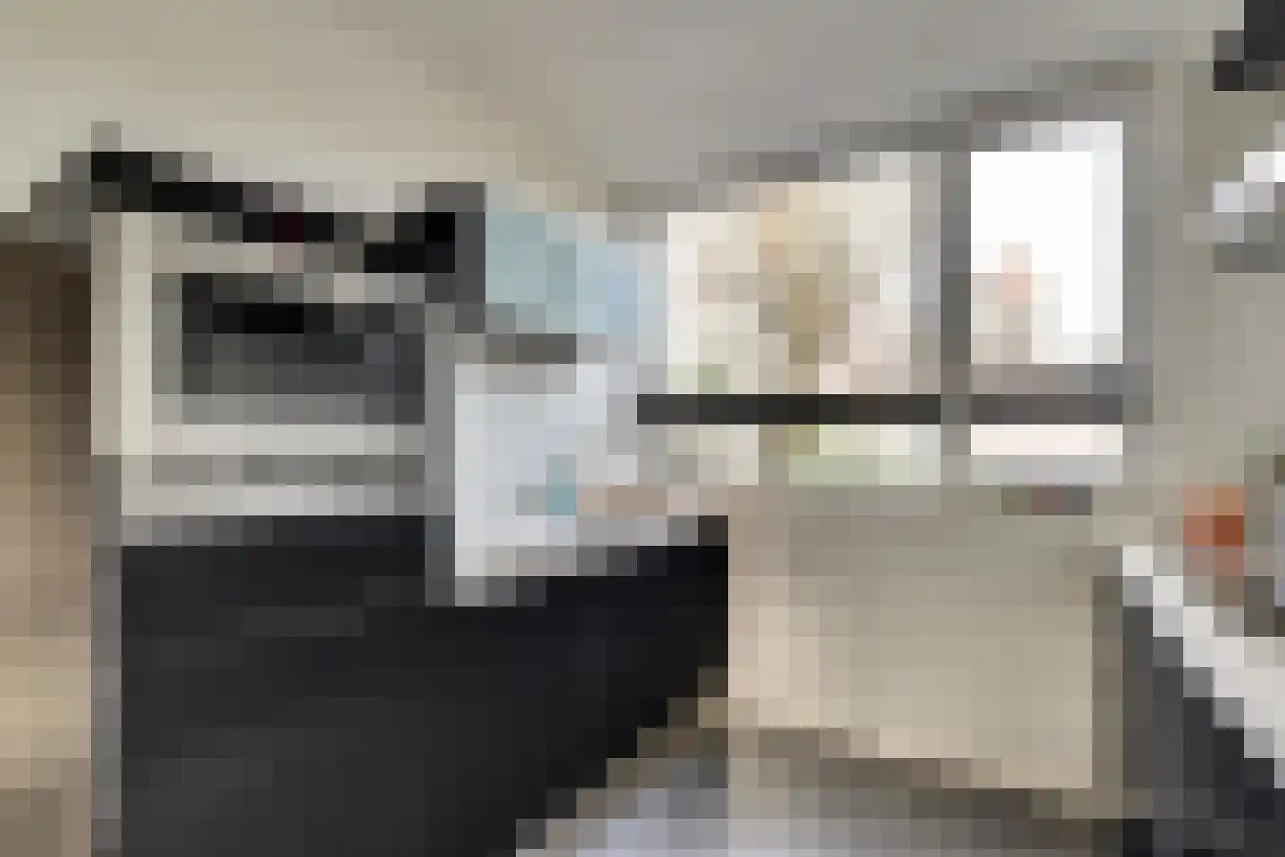 Donauring 243 Drunen thumbnail 12