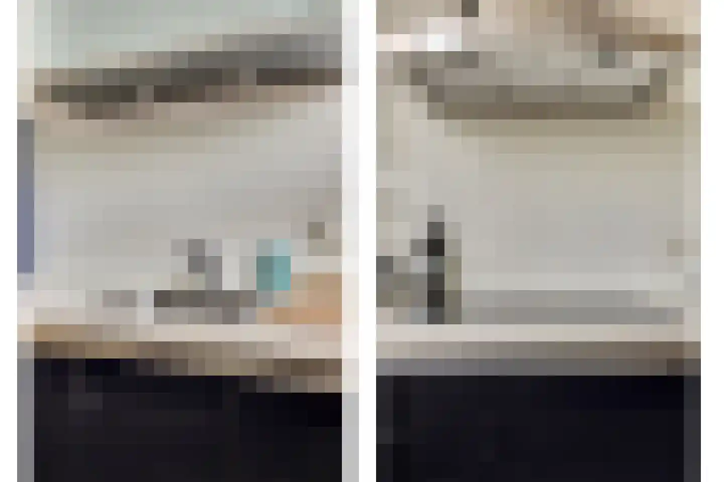 Donauring 243 Drunen thumbnail 14