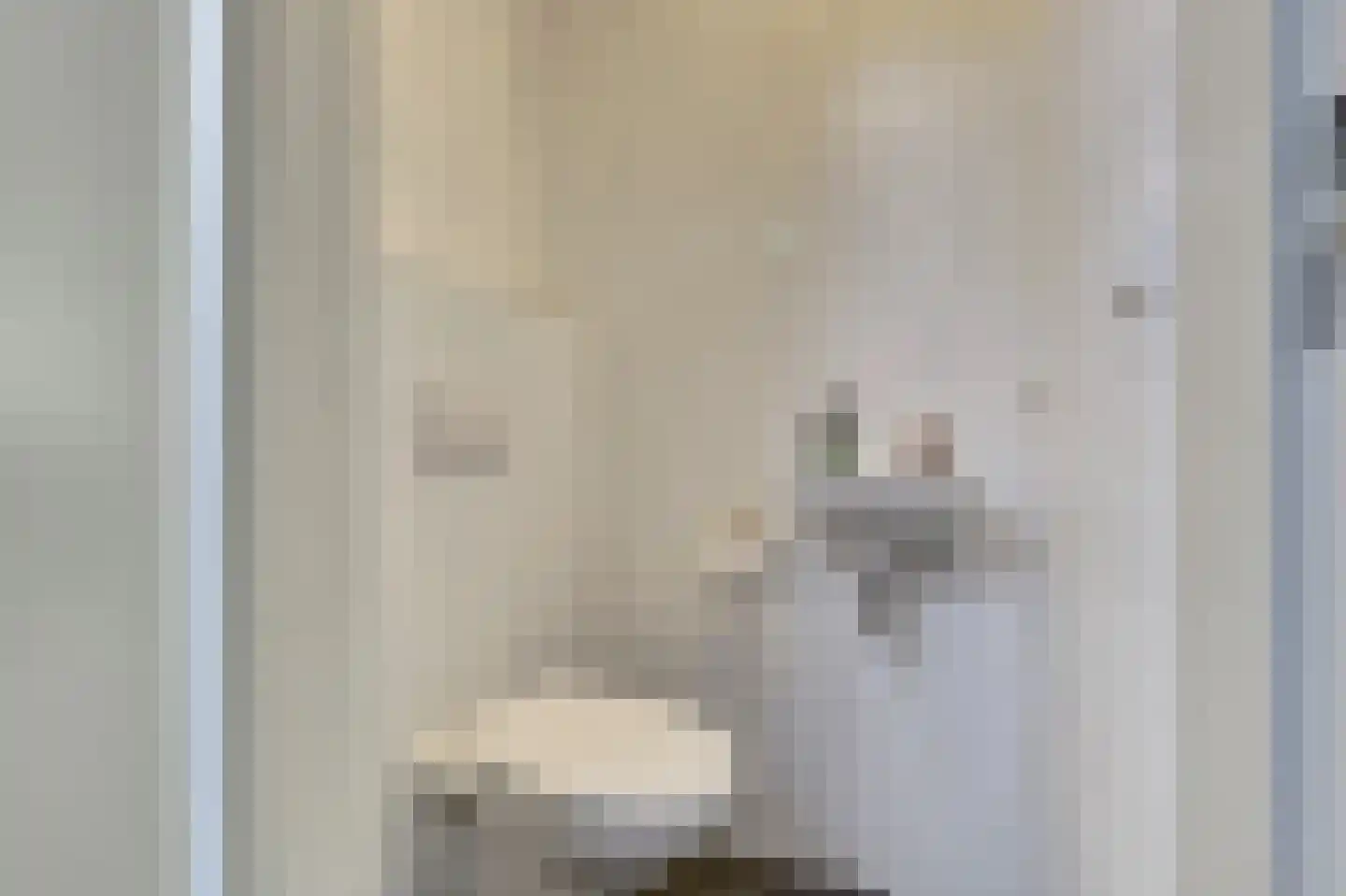 Donauring 243 Drunen thumbnail 15