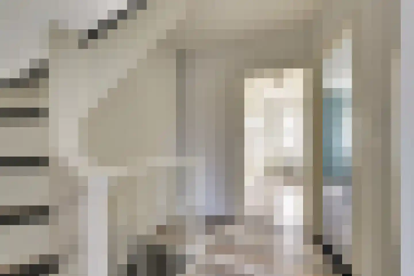 Donauring 243 Drunen thumbnail 16