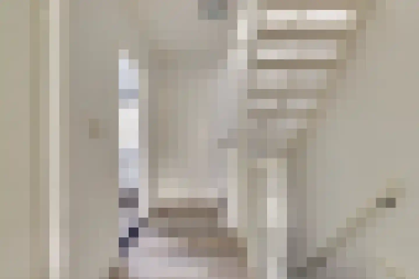 Donauring 243 Drunen thumbnail 17