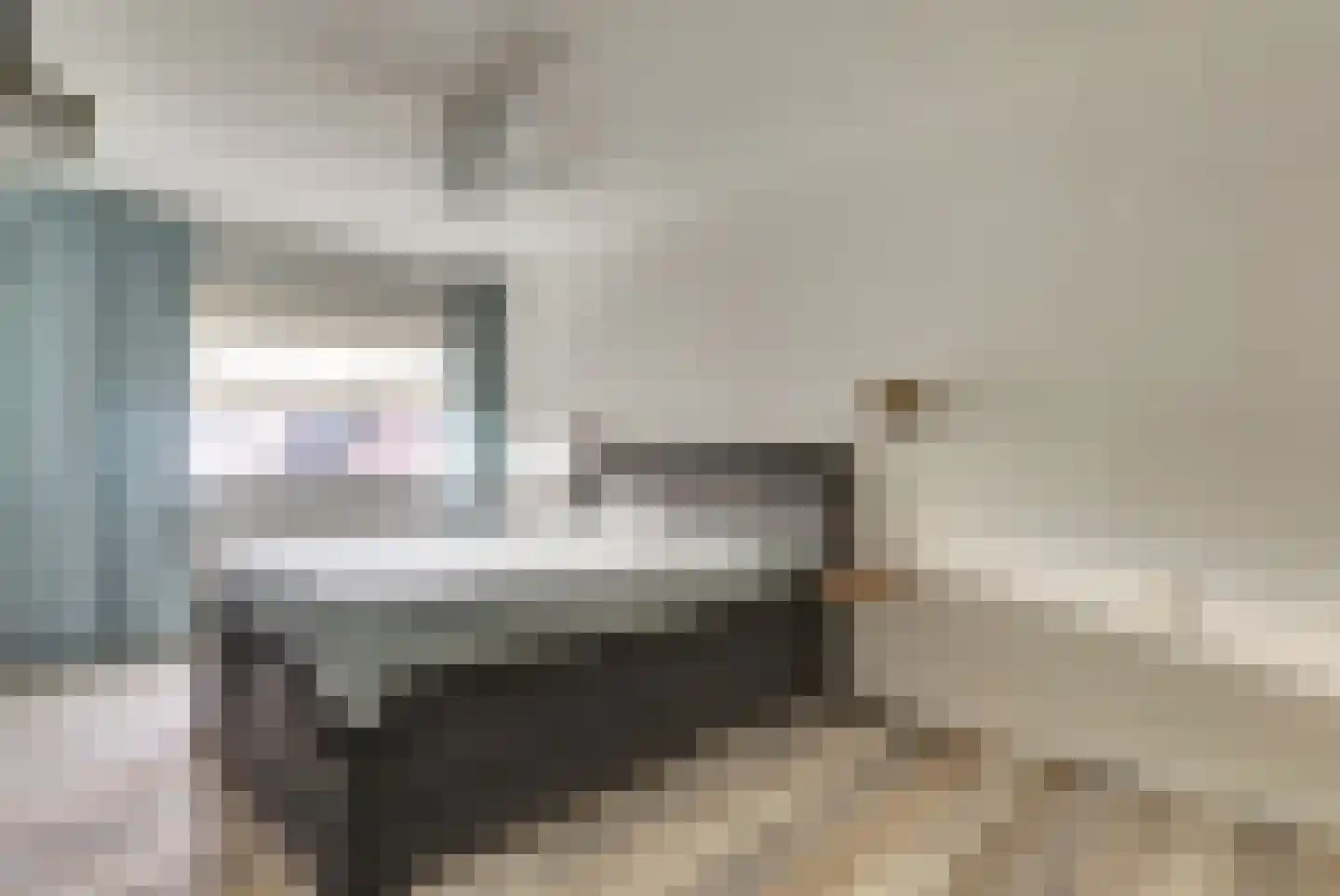 Donauring 243 Drunen thumbnail 18