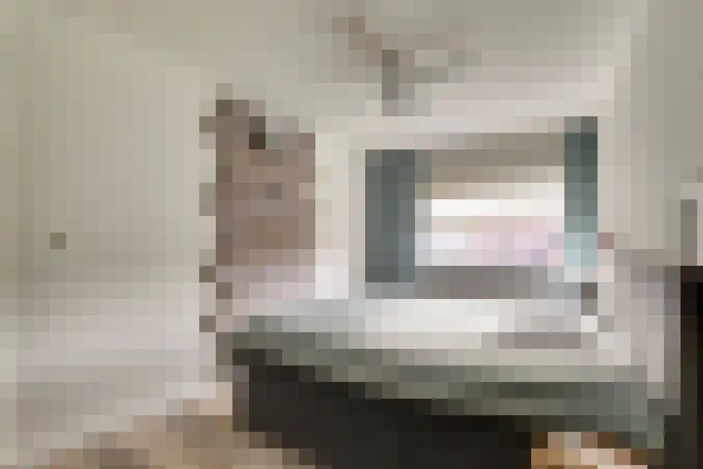 Donauring 243 Drunen thumbnail 19