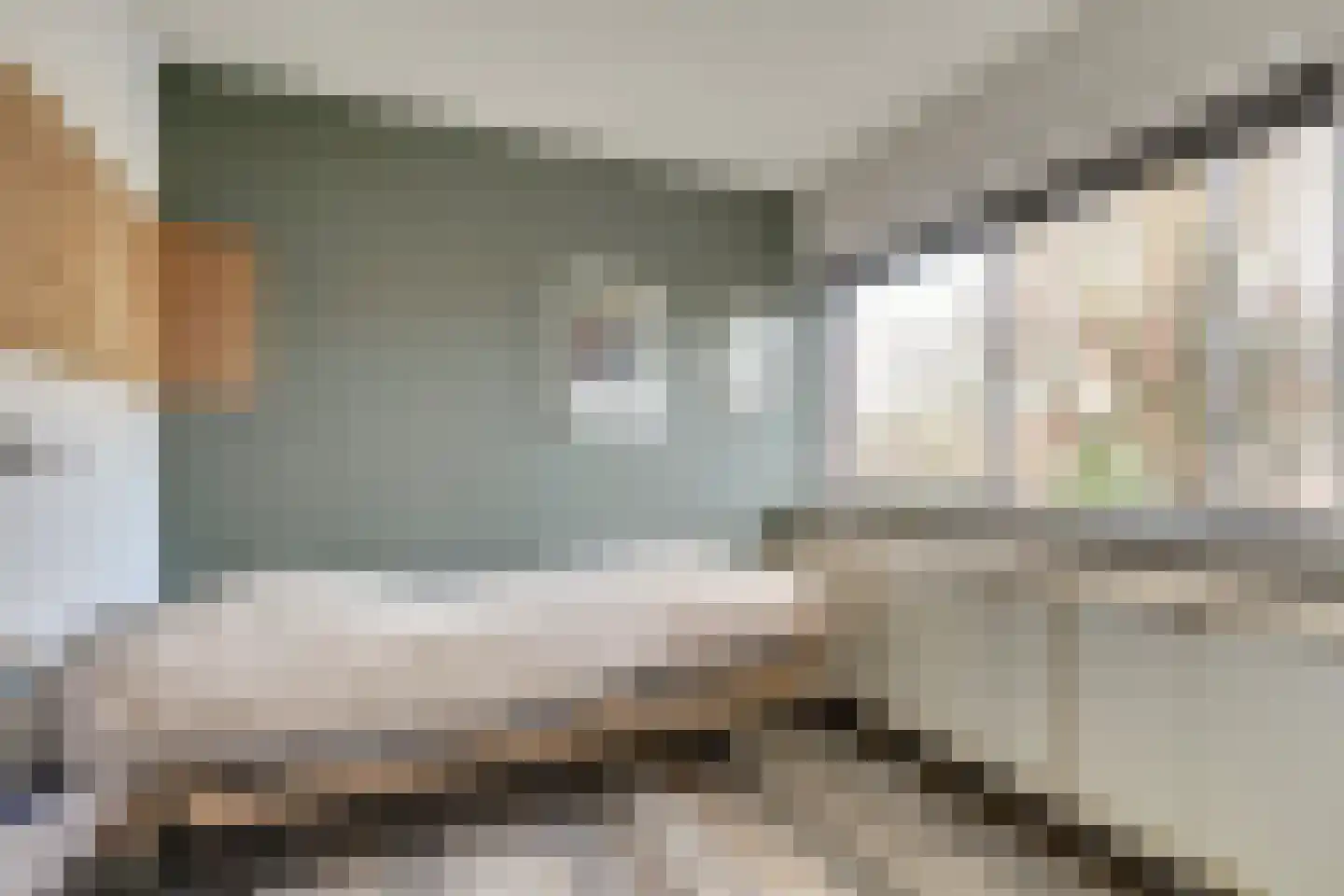 Donauring 243 Drunen thumbnail 21