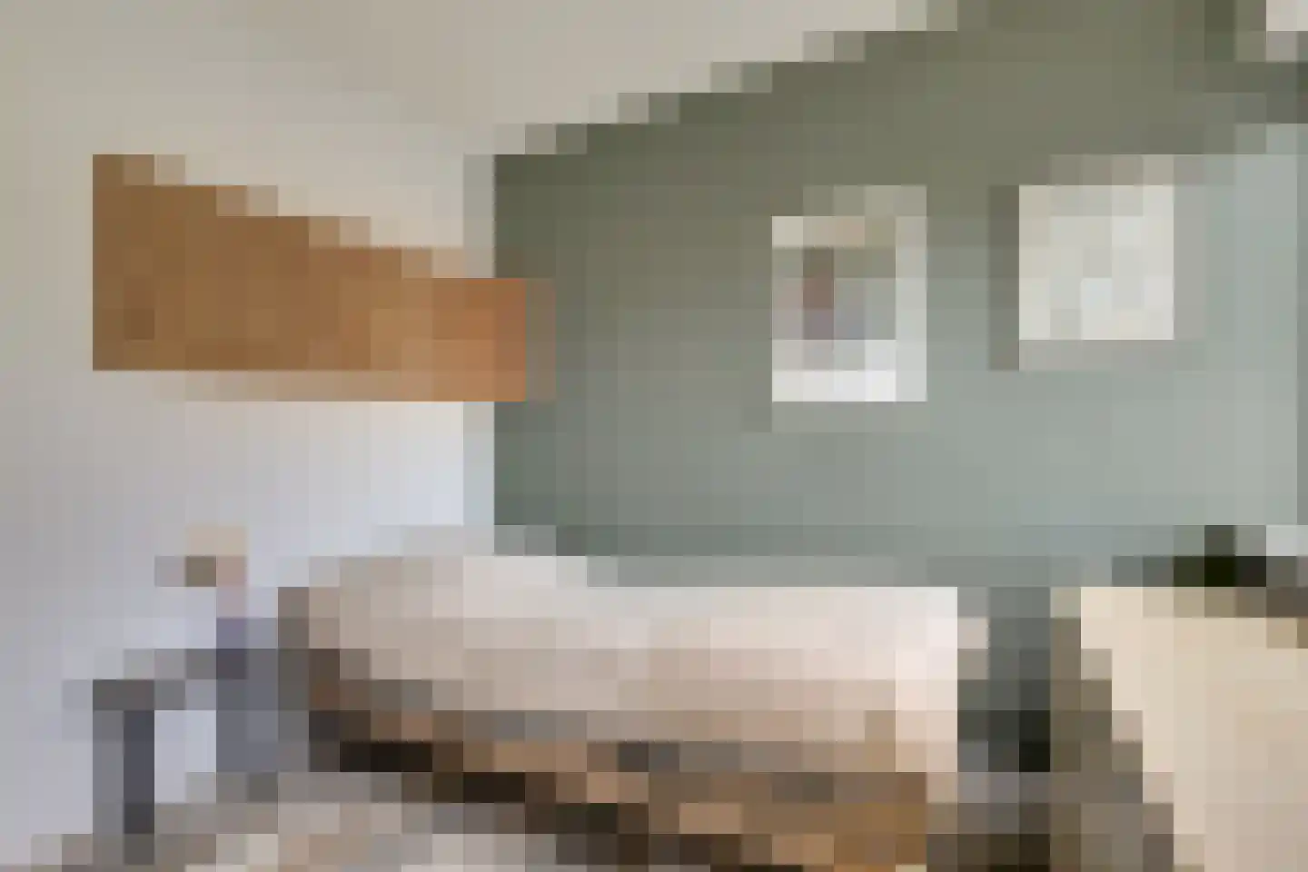 Donauring 243 Drunen thumbnail 22
