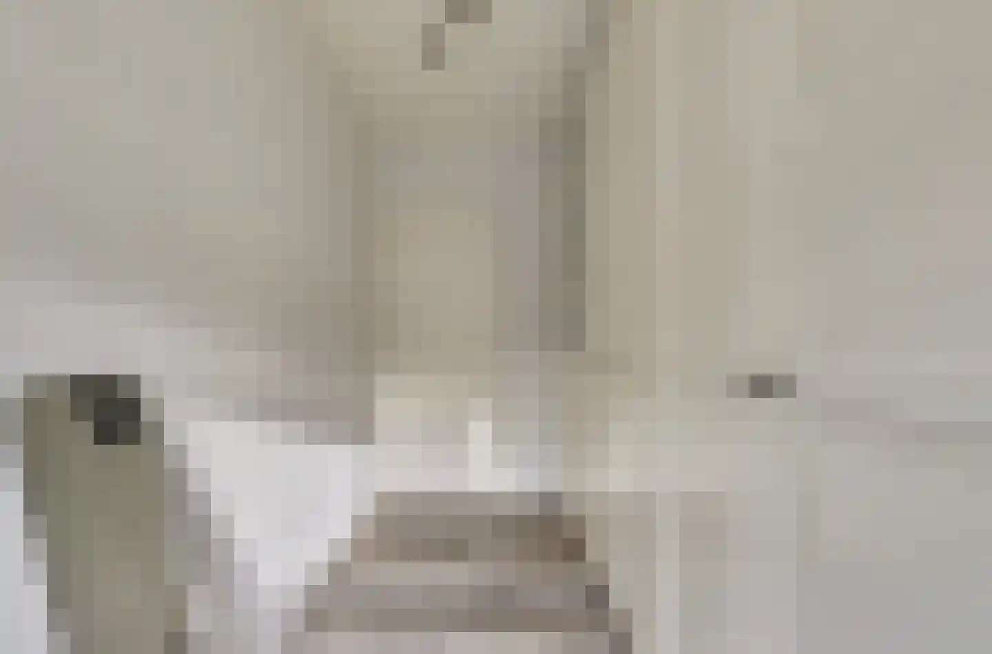 Donauring 243 Drunen thumbnail 24