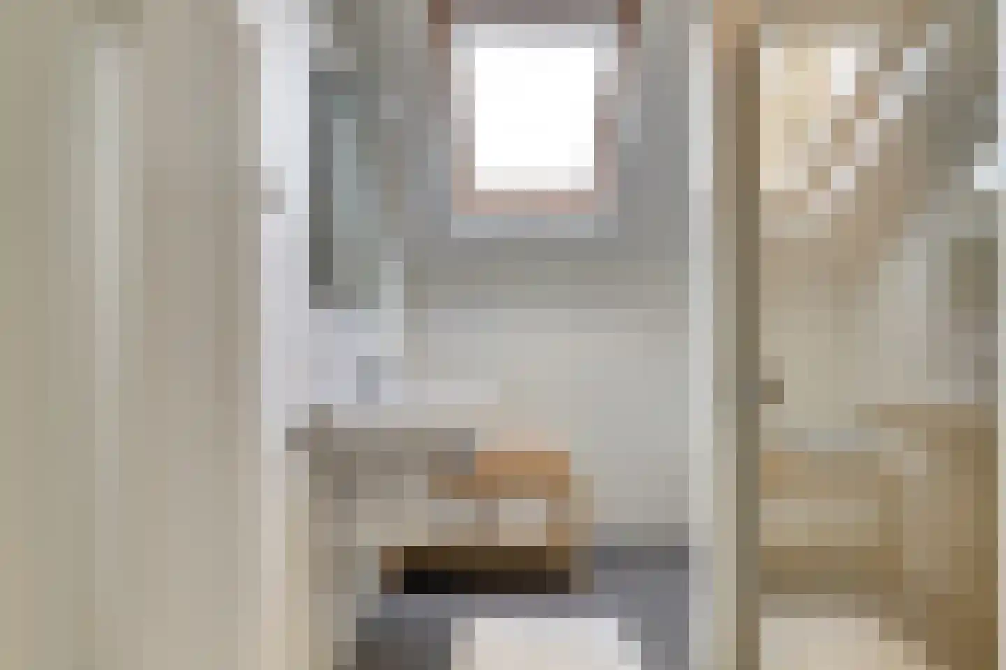 Donauring 243 Drunen thumbnail 25