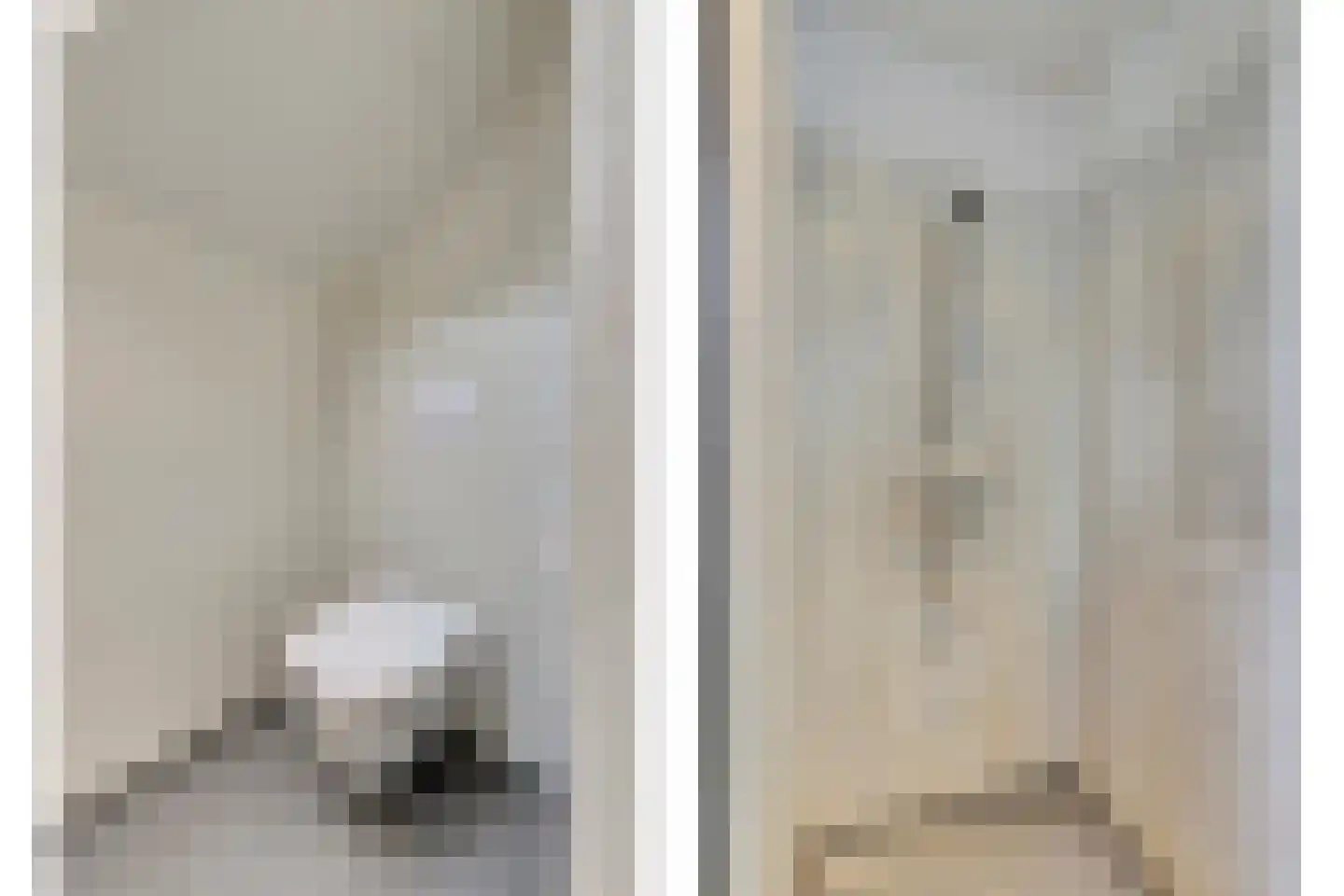 Donauring 243 Drunen thumbnail 26