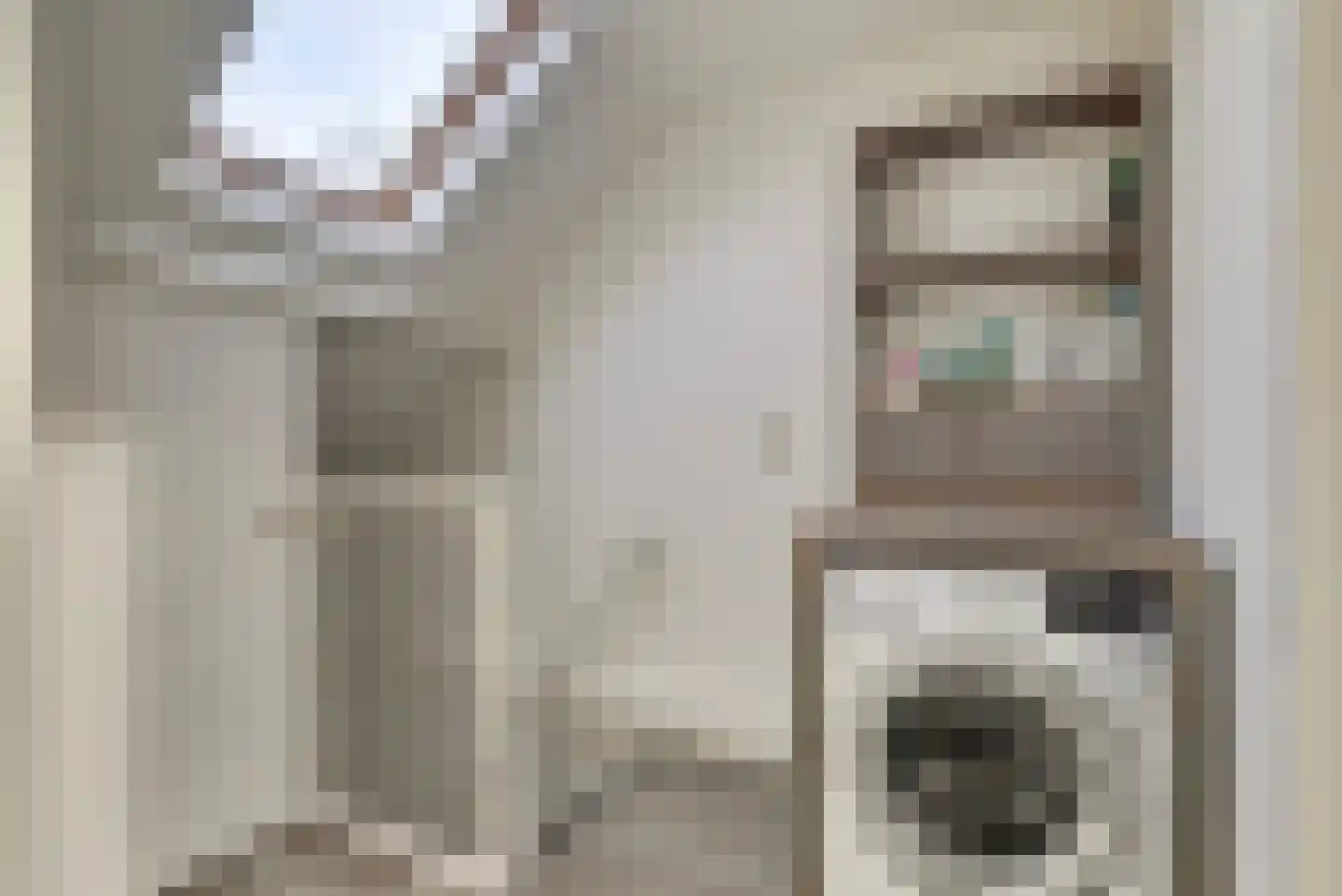 Donauring 243 Drunen thumbnail 28