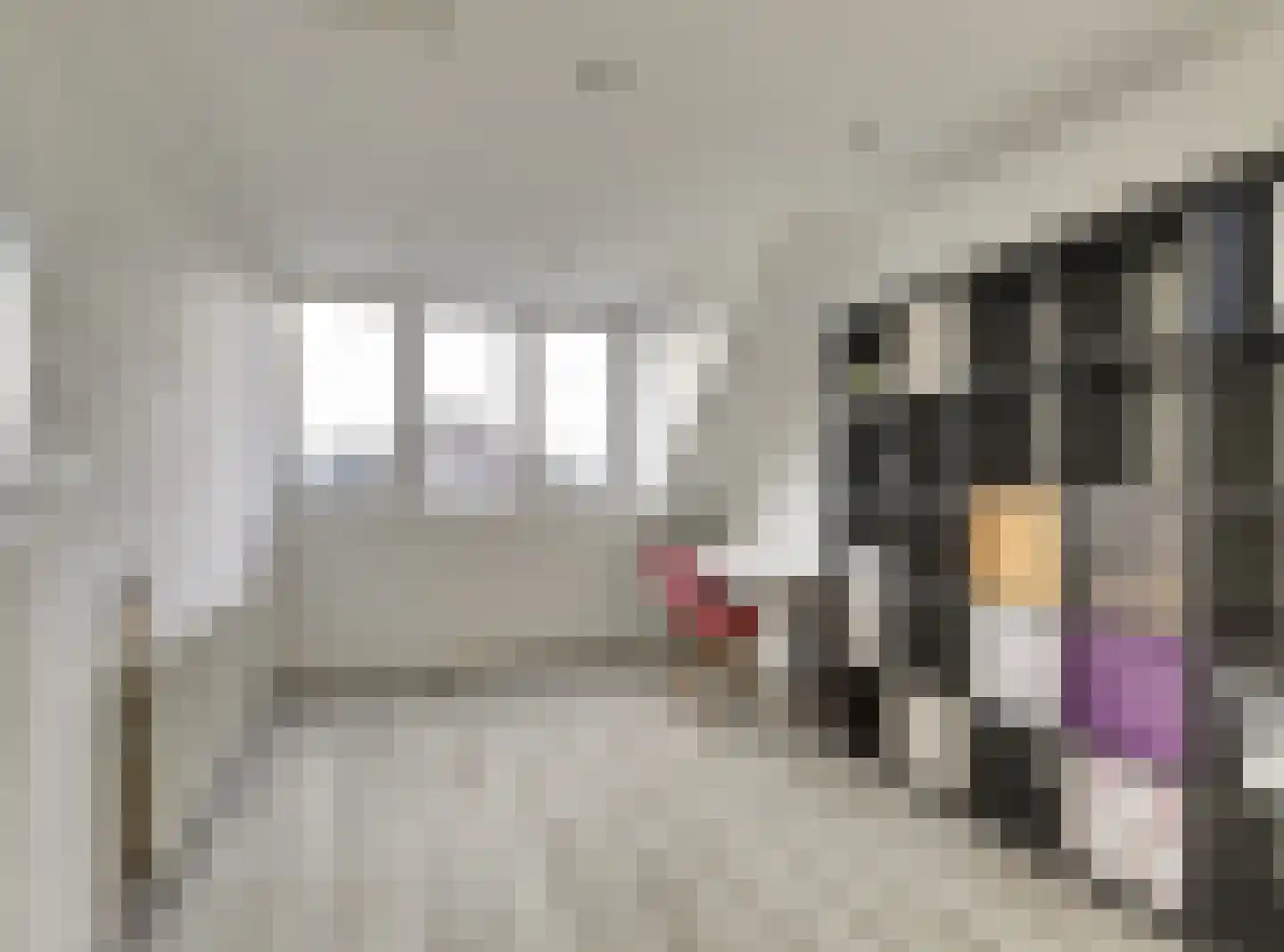 Donauring 243 Drunen thumbnail 29