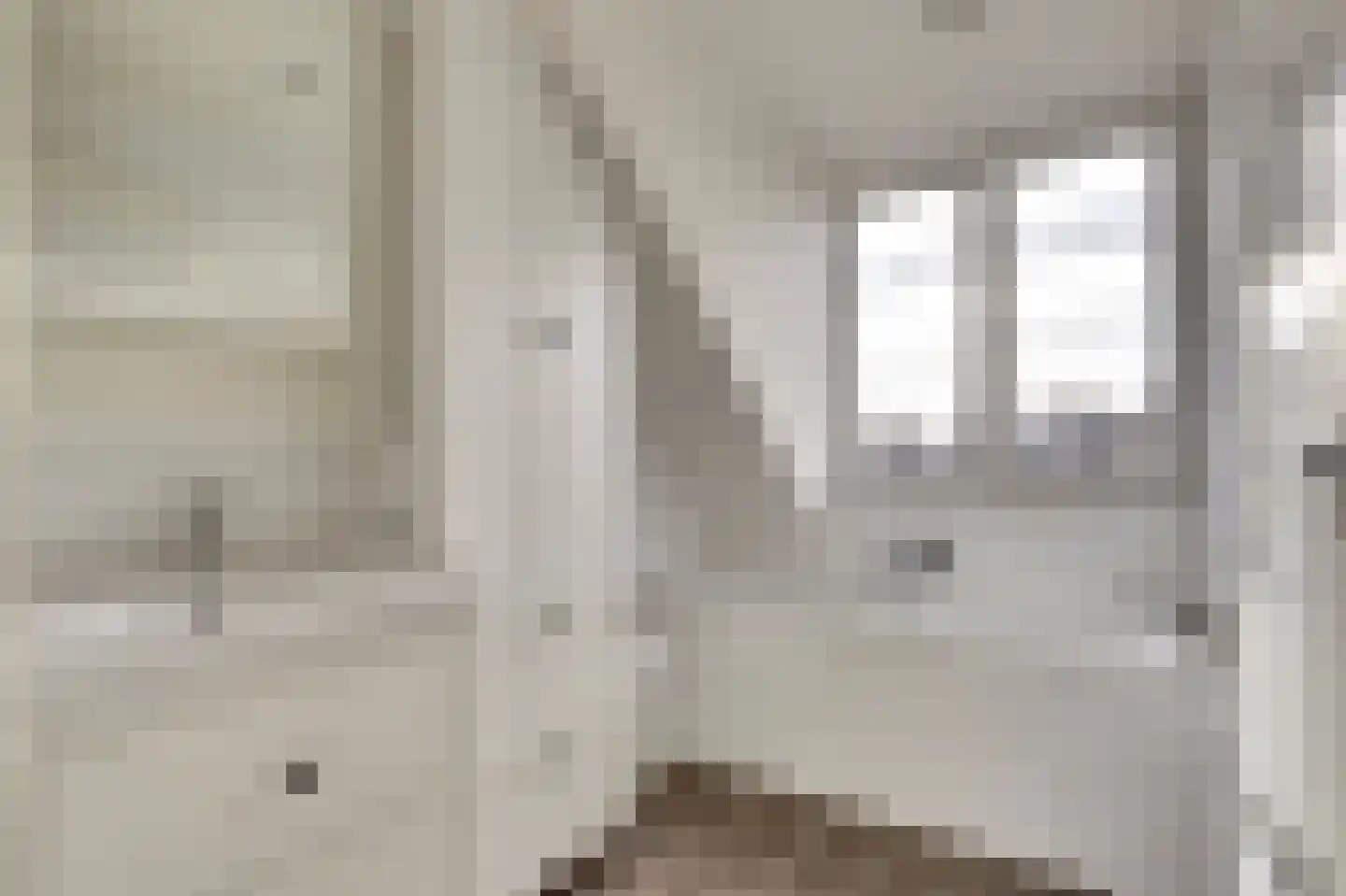 Donauring 243 Drunen thumbnail 31