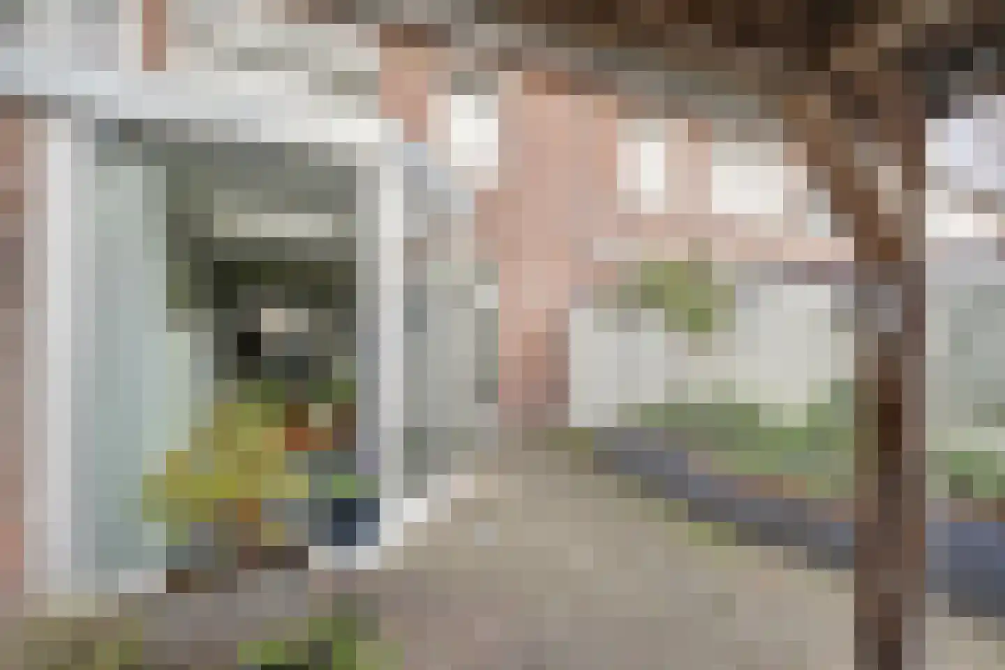 Donauring 243 Drunen thumbnail 33