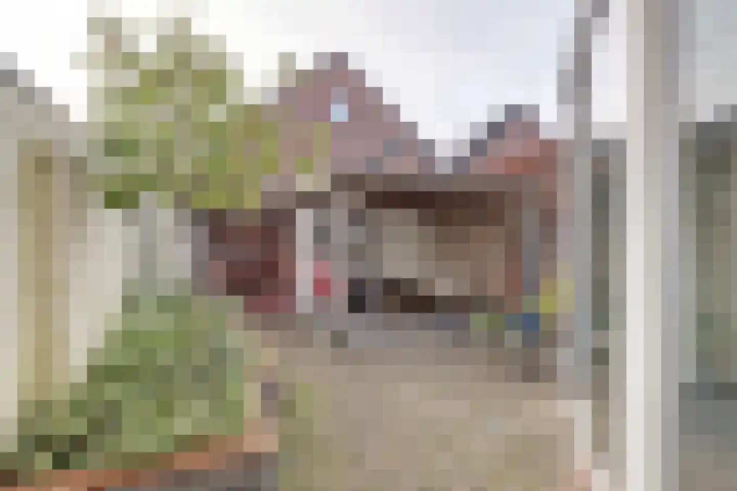Donauring 243 Drunen thumbnail 34
