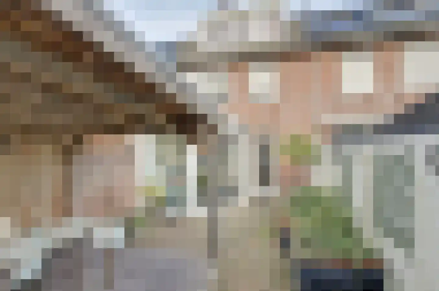 Donauring 243 Drunen thumbnail 35