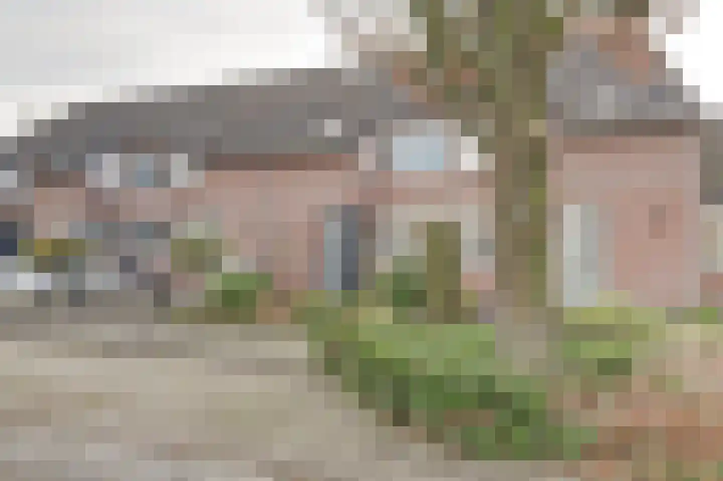 Donauring 243 Drunen thumbnail 36