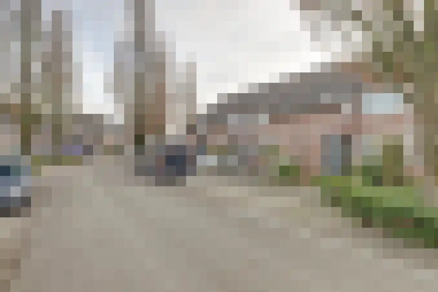 Donauring 243 Drunen thumbnail 37