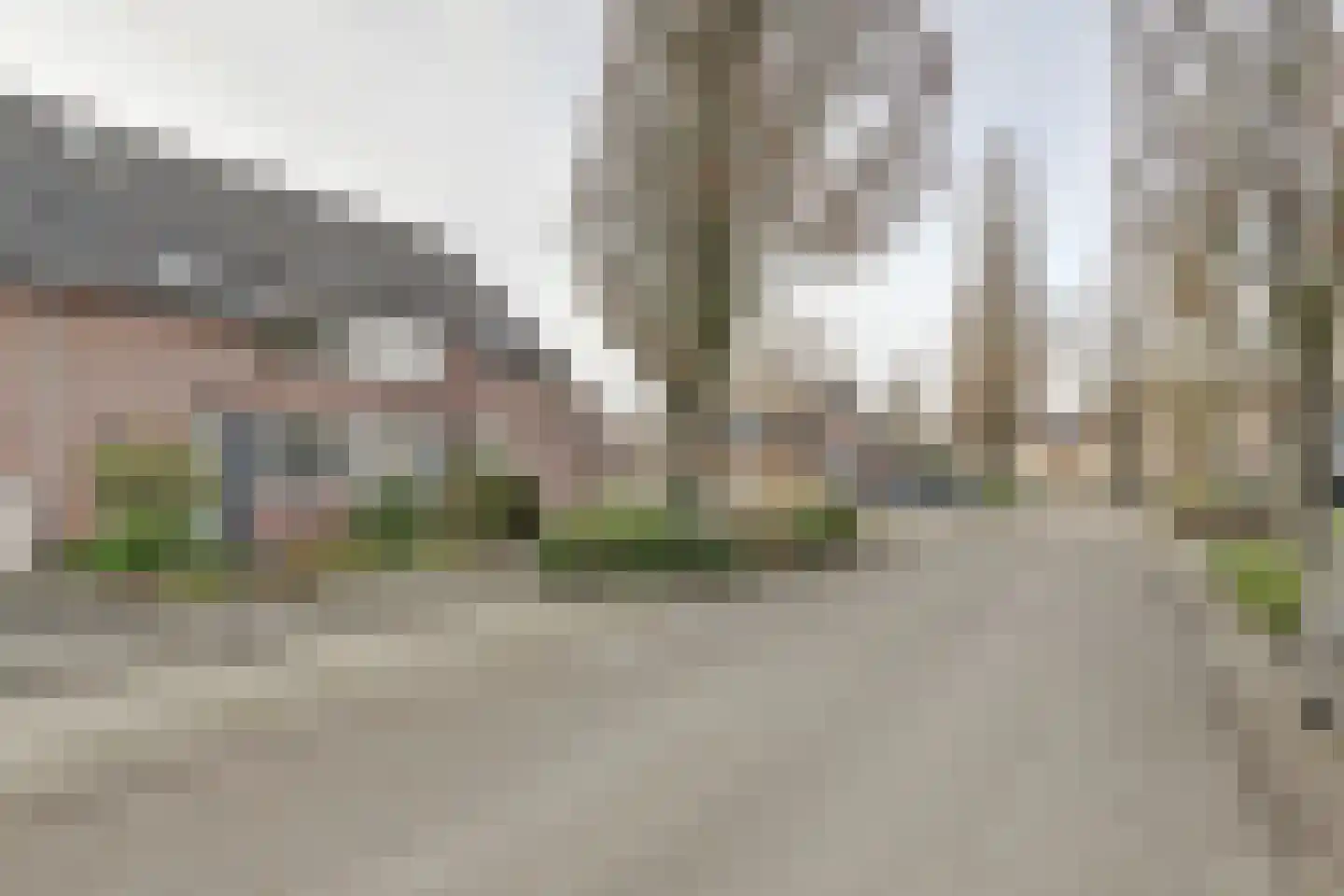 Donauring 243 Drunen thumbnail 38