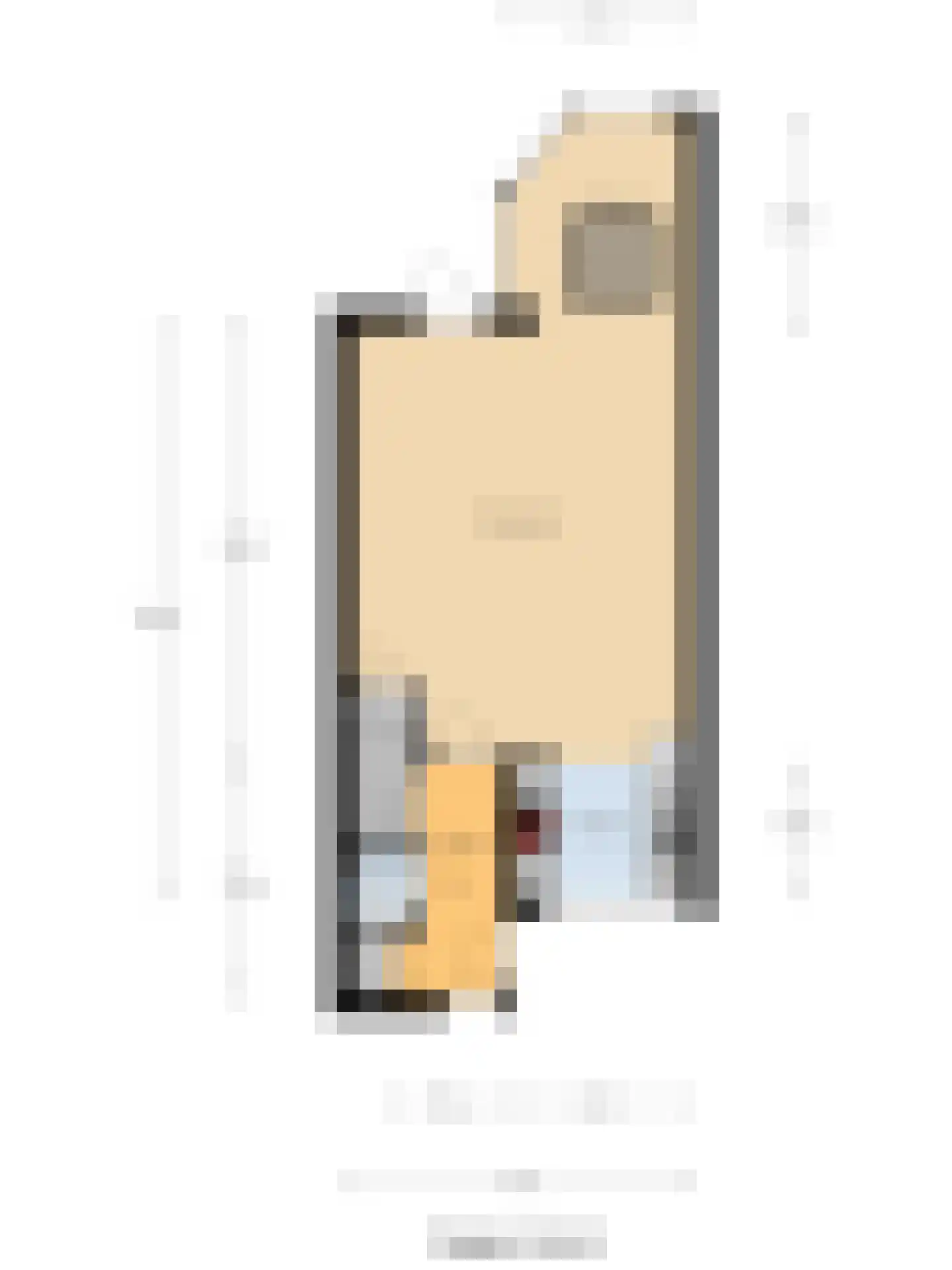 Donauring 243 Drunen thumbnail 39